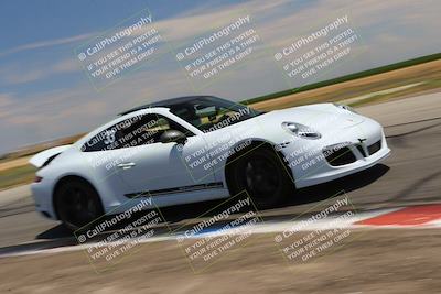 media/May-21-2023-BMW Club of San Diego (Sun) [[0790e7fdf9]]/A Solo/Session 3 (Grapevine)/